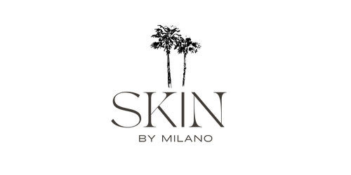 Skin By Milano™