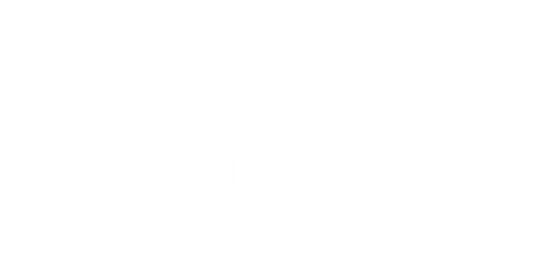 Skin By Milano™